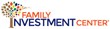 Most Retirees Are Surprised by Social Security Options; Family...
