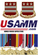 USA Military Medals Now Providing New York State Distinctive Unit...