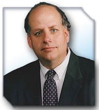 Michael Clingman