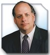 Michael Clingman Joins WCRI as Regional Director