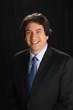 Broward County Commissioner Candidate Mark Bogen Knows How to Raise...