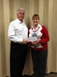 Pink Shell Beach Resort & Marina Benefits Partners for Breast...