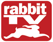 Consumers Cut Cords and Embrace Rabbit TV