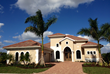 Sales Reach 80% in the Village of Mahogany