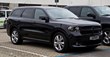 Auto Warranty Extended Prices Tool Now Activated for U.S. Car Owners...