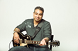 Special 35% off Discount on Guitar Lessons from Fort Lauderdale Guitar...