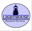 Lighthouse Payment Services Inc., Now Offers Online Exception...