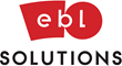 Clients Spanning U.S., Canada about to Benefit from New Company’s...