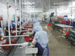 SmartWatt Energy to Exhibit at 2014 International Institute of Ammonia...