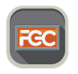 Fortres Grand Corporation releases Clean Slate® 7! The powerful...
