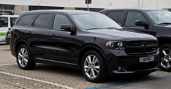 liability car insurance | car insurance quotes