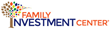Family Investment Center Announces New Website to Showcase New...