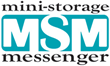 MiniCo Publishing Releases “2014 Self-Storage Almanac Supplement”...
