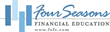 Travis Freeman of Four Seasons Financial Education Chosen as...