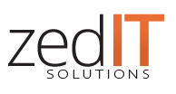 zedIT Solutions