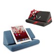 Perfect Holiday Gift? IPEVO Makes Its Case for the PadPillow;...