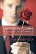 Sharon Walsh Cook Demystifies Emotional Abuse in New Book