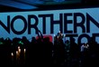 NorthernStarMusic.co.uk Offers Complete Customer Service Package in...