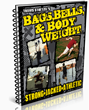 Bags, Bells & Bodyweight Review Trains Men To Boost Their...