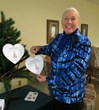 Retirement Community Residents Find Purpose During the Holidays