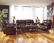 Lippert Components™ Partners with Ashley® Furniture to Provide RV...