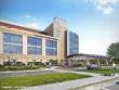 Centegra Receives Final Approval for New Hospital in Huntley Illinois...