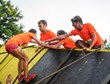 2014 GoPro Mountain Games Evolves the Family Friendly Mud Run and Adds...