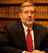Georgia-based Employment Law Expert Daniel C. Hoffman Announces...