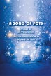 Seung Ae Kim's New Translation of Korean Children’s Stories Offer...