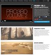 New Pro3rd Lower Thirds Pack for Final Cut Pro X Released by Pixel...