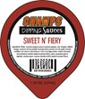 Champs Chicken Adds Sizzle to Menu
