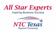 NTC Texas Launches “All Star Business Experts” Video Series