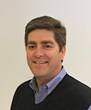 National League for Nursing Taps President of Laerdal Medical Corp....
