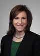 Hartline Dacus Barger Dreyer LLP Partner Melissa Dorman Selected as...