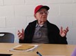Fairfield University's Oldest Lifelong Learner Still Heading to...