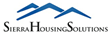 Sierra Housing Solutions Explains Recent "Sell House Fast"...