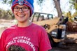 Make-A-Wish Tri-Counties and Fence Factory Team Up to Build...