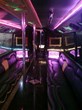The Absolute Best Party Bus Deals in Los Angeles, Orange County and...