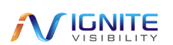 Ignite Visibility Announces Free Resources for Internet Marketers
