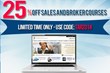 Become a Licensed Real Estate Professional Online with...