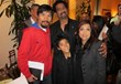 Dr. Gladwin Gill Works with LEADGENRANK.com, and SocialCommitment.org...