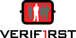 VeriFirst Background Screening
