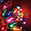 Holiday Events in the Seattle Area Brought to Readers by Local Coupon...
