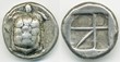 Hixenbaugh Ancient Art to Exhibit at 42nd Annual New York...