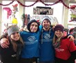 Dutch Bros. Coffee and Customers Raise $176,922 for Children