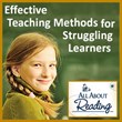 Marie Rippel of All About Learning Press, Inc. to Speak at Meeting of...