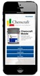 AkzoNobel, Launches New Chemcraft® Brand Mobile Product App