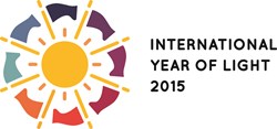 The International Year of Light and Light-based Technologies will be observed in 2015, following the United Nations proclamation.