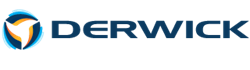 Derwick Associates