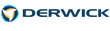 Derwick Associates Looks to Expand by Bringing Unique Experience to...